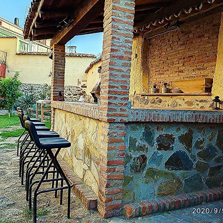 La Casa del Marqués-3