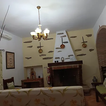 La Casa del Marqués-2